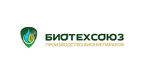 НПО «БИОТЕХСОЮЗ»