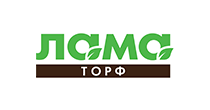 ООО «ЛАМА ТОРФ»
