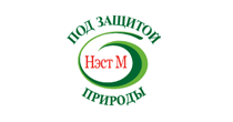 ЭКО-НЭСТ М