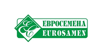 ООО «ЕВРОСЕМЕНА» Г.БАРНАУЛ