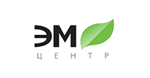 НПО «ЭМ-ЦЕНТР»