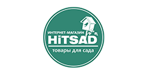 ХИТСАД