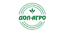 ООО «ДОЛ-АГРО»