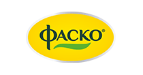 ФАСКО