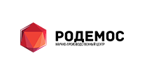 ООО «НПЦ РОДЕМОС»