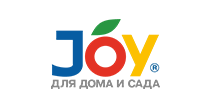 ООО «СТРАДА»