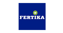 АО «ФЕРТИКА»