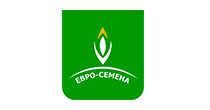 ООО «ЕВРО СЕМЕНА»
