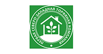 ООО «ПЕРВАЯ СЕВЕРО-ЗАПАДНАЯ ТОРФЯНАЯ КОМПАНИЯ»