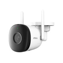 IP-камера с микрофоном и функцией обнаружения человека. IP-камера с микрофоном и функцией обнаружения человека.