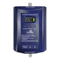 Репитер TITAN800/900. Репитер TITAN800/900.