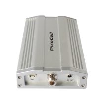Репитер PicoCell 900 SXB+. Репитер PicoCell 900 SXB+.