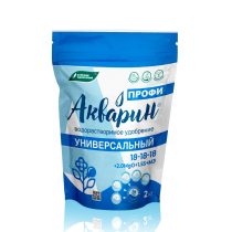 «Акварин ПРОФИ» универсальный. «Акварин ПРОФИ» универсальный.