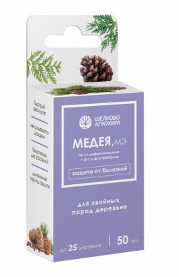 В борьбе с болезнями без препарата «Медея, МЭ» не обойтись. В борьбе с болезнями без препарата «Медея, МЭ» не обойтись.
