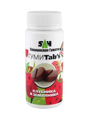 Гуминовые удобрения помогают рассаде на разных этапах роста. Они применяются при подготовке почвы, при высадке рассады и при подкормках в течение вегетации.