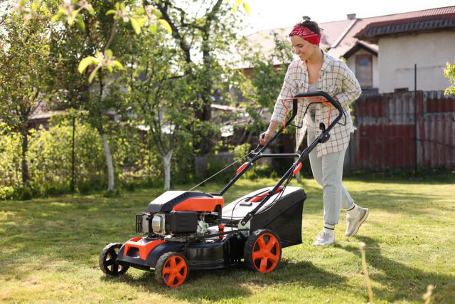 Мой результат: Сильный побег