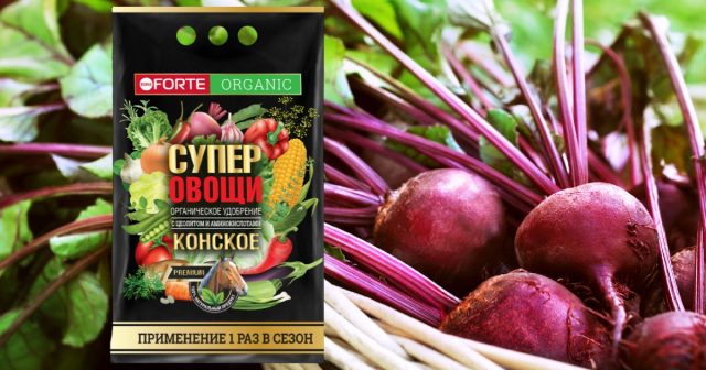 Конское премиум Bona Forte с цеолитами и аминокислотами.