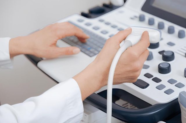 Когда назначают ТКДС: показания и противопоказания Когда назначают ТКДС: показания и противопоказания