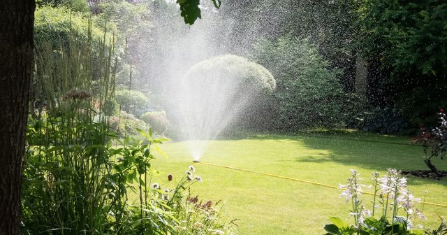 Коннектор «Четыре сезона» (арт. 62-0215) изготовлен из прочного и устойчивого к агрессивной внешней среде пластика.