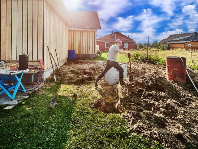 Мой результат: Завсегдатай Википедии