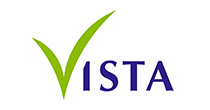 ООО «ВИСТА»