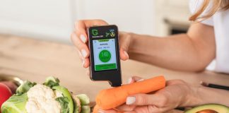 Нитраты — это зло? Продукты-чемпионы по накоплению нитратов - Бахчевые культуры Нитраты — это зло? Или зачем вам понадобится нитратомер.