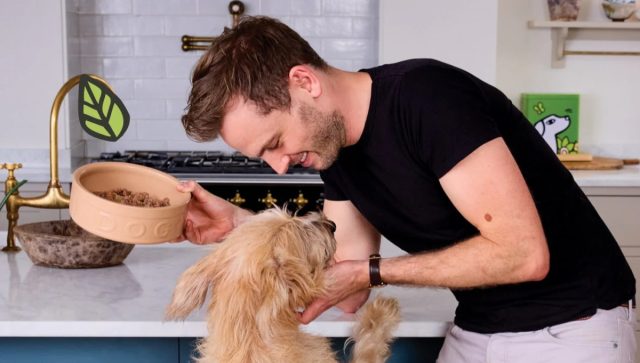 Особое внимание уделяют омега-3 и омега-6 жирным кислотам.