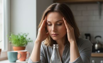 10 «полезных» продуктов, в которых сахара больше, чем в Кока-Коле 10 «полезных» продуктов, в которых сахара больше, чем в Кока-Коле