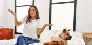 10 популярных животных, которых я никому не советую заводить