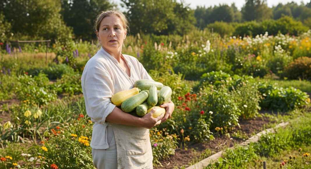 10 растений, которые я больше никогда не посажу и вам не советую 10 растений, которые я больше никогда не посажу и вам не советую