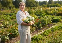 10 растений, которые я больше никогда не посажу и вам не советую - Сад и огород 10 растений, которые я больше никогда не посажу и вам не советую