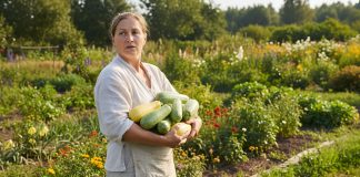 10 растений, которые я больше никогда не посажу и вам не советую - Сад и огород 10 растений, которые я больше никогда не посажу и вам не советую