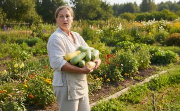 10 растений, которые я больше никогда не посажу и вам не советую 10 растений, которые я больше никогда не посажу и вам не советую