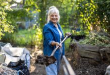 5 секретов советских садоводов, которые у меня сработали - Сад и огород 5 секретов советских садоводов, которые у меня сработали