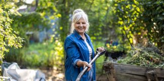 5 секретов советских садоводов, которые у меня сработали - Сад и огород 5 секретов советских садоводов, которые у меня сработали