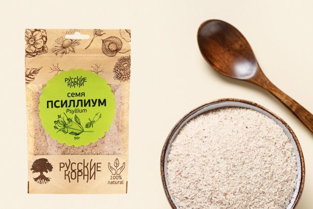 Почему же псиллиум так высоко ценят врачи, в первую очередь, гастроэнтерологи? Ответ прост: потому что приём препаратов псиллиума способствует нормализации пищеварения Почему же псиллиум так высоко ценят врачи, в первую очередь, гастроэнтерологи? Ответ прост: потому что приём препаратов псиллиума способствует нормализации пищеварения