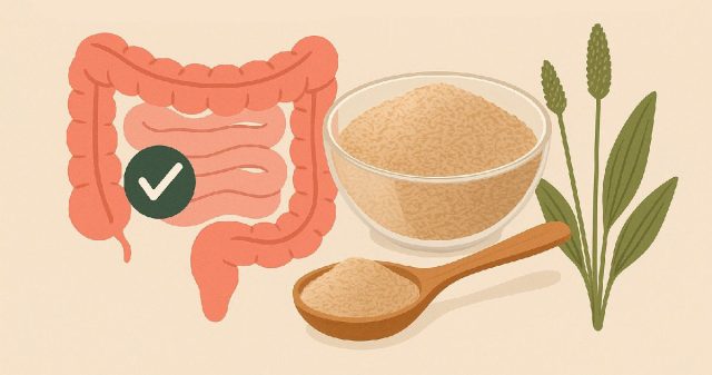 Комбинация псиллиума и сока лопуха может стать частью мягкой, безопасной программы естественного восстановления пищеварения. Комбинация псиллиума и сока лопуха может стать частью мягкой, безопасной программы естественного восстановления пищеварения.