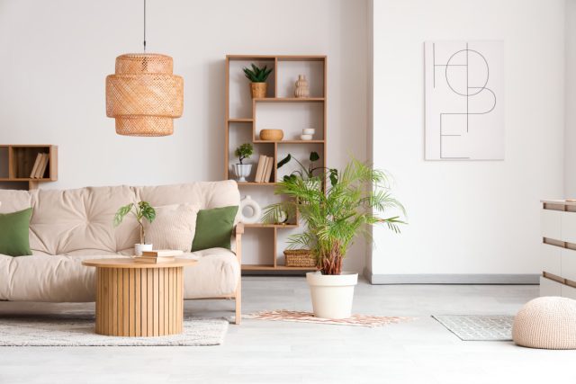 Скандинавский стиль — как сделать квартиру как с обложки?