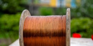 Зачем бить растения током, или Что такое электрокультура?