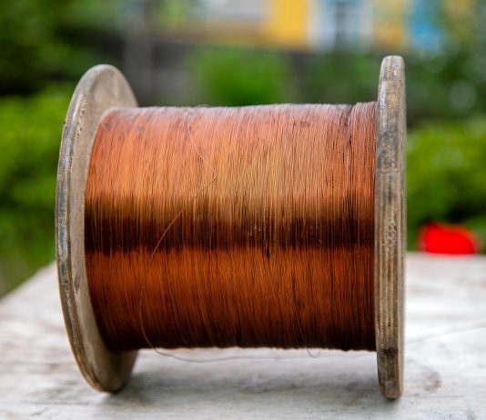 Зачем бить растения током, или Что такое электрокультура?