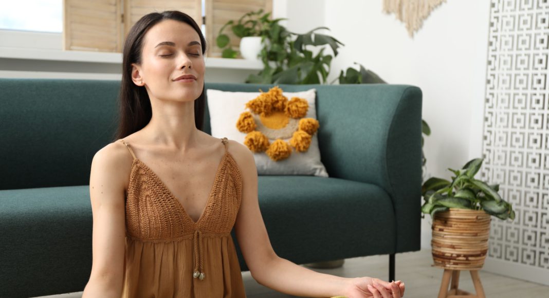 10 лучших комнатных растений от стресса и апатии 10 лучших комнатных растений от стресса и апатии