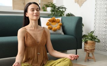 10 лучших комнатных растений от стресса и апатии 10 лучших комнатных растений от стресса и апатии