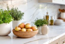 5 полезных трав для комнатного выращивания 5 полезных трав для комнатного выращивания.