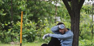 Как дача может испортить вам жизнь? И что с этим делать - Сад и огород Как дача может испортить вам жизнь? И что с этим делать