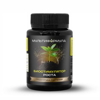 А для общего укрепления растений применяется Биостимулятор роста «МУЛЬТИФОРМУЛА». А для общего укрепления растений применяется Биостимулятор роста «МУЛЬТИФОРМУЛА».