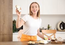 Кто сказал, что это вредно? 12 продуктов, которых мы зря боялись Кто сказал, что это вредно? 12 продуктов, которых мы зря боялись