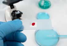 Отделение онкогематологии Отделение онкогематологии