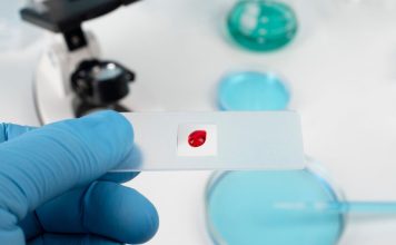 Отделение онкогематологии Отделение онкогематологии