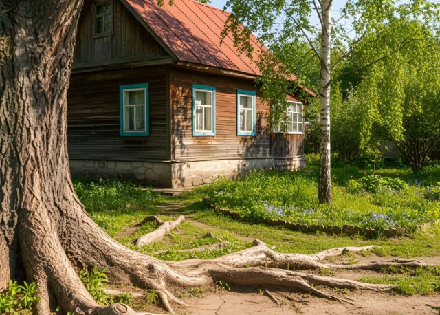 Посадить эти деревья — большая ошибка, которая дорого обойдется