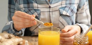 Что есть зимой, чтобы не болеть? 12 продуктов для иммунитета - Своими руками 12 полезных продуктов, которые спасут вас от болезней зимой